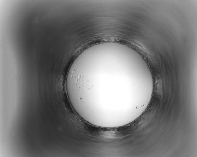 X0000096670318200802051015