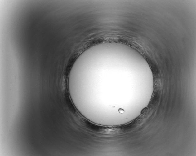 X0000096670323200802051015