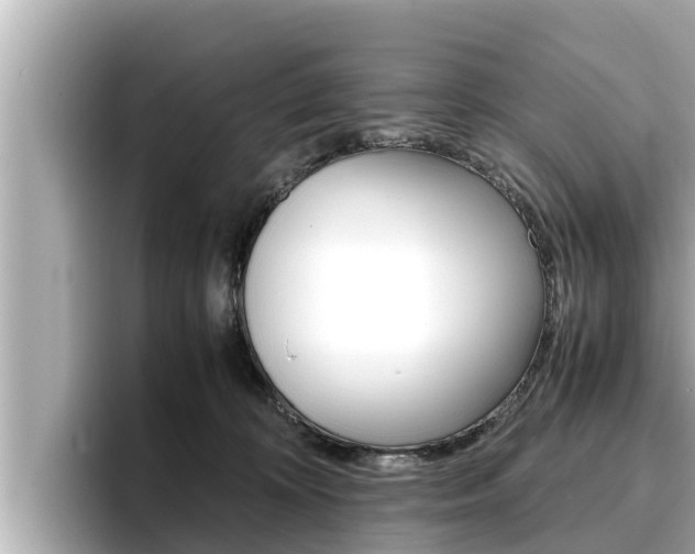 X0000096670324200802051015