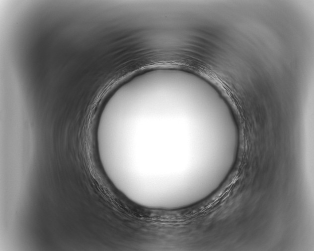 X0000096670337200802051014