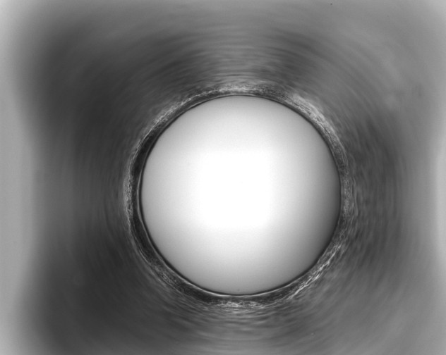 X0000096670346200802051014