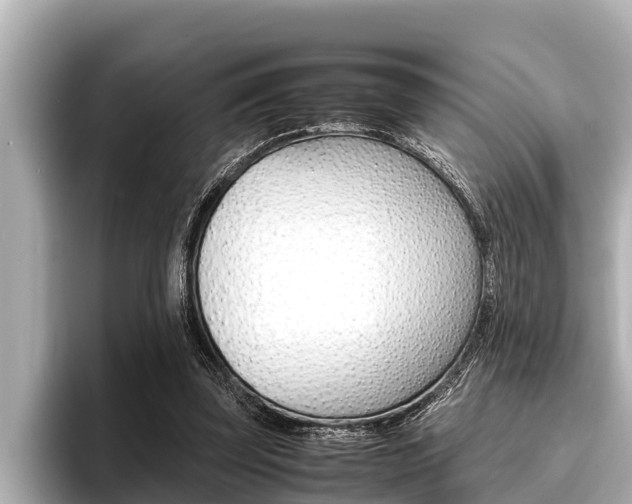 X0000096670347200802051014