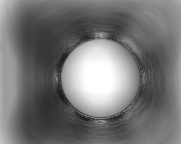 X0000096670363200802051014