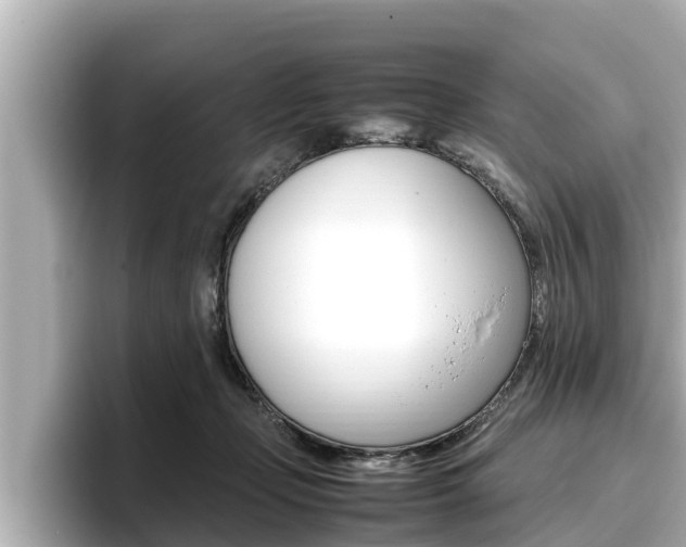 X0000096670365200802051014