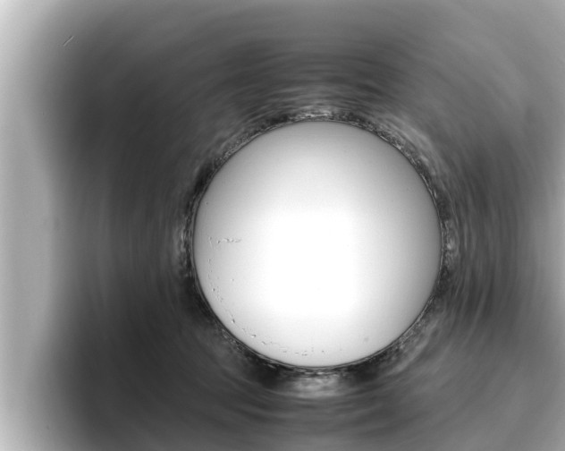 X0000096670369200802051014