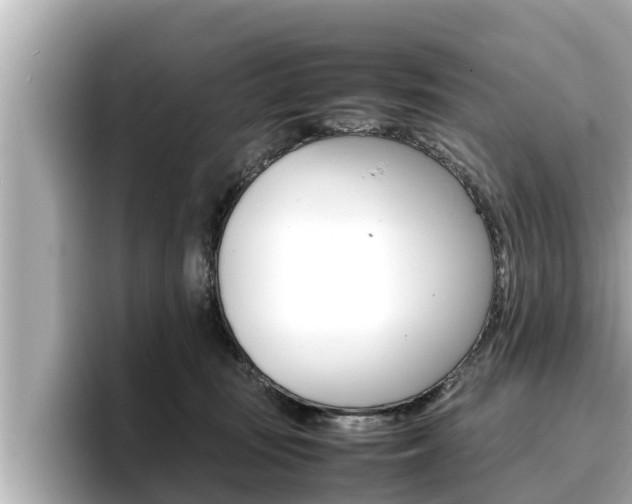 X0000096670371200802051014