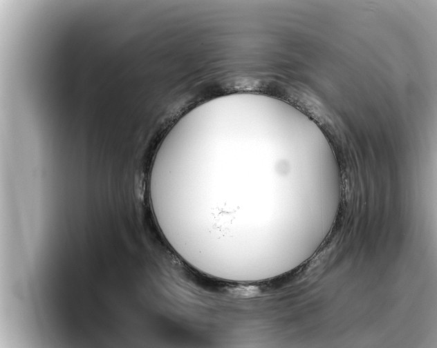 X0000096670374200802051014