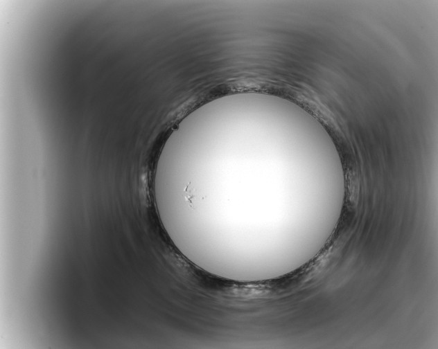 X0000096670378200802051015