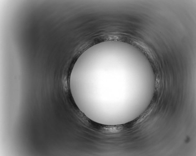 X0000096670381200802051015