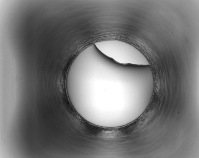 X0000096670414200802051014