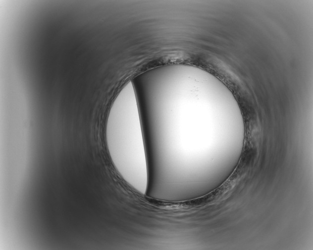 X0000096670417200802051014