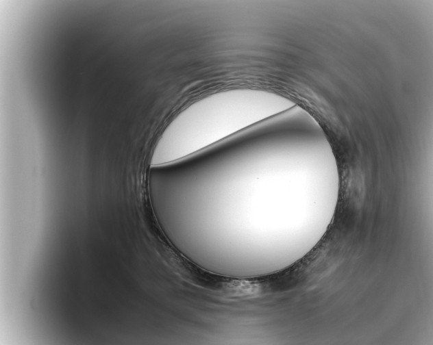 X0000096670421200802051014