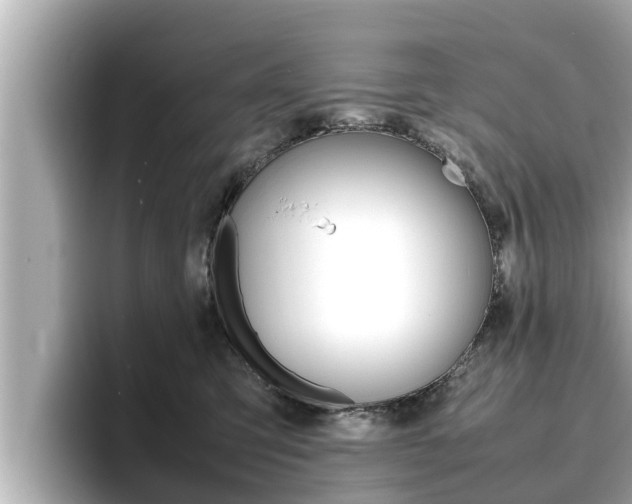 X0000096670423200802051013