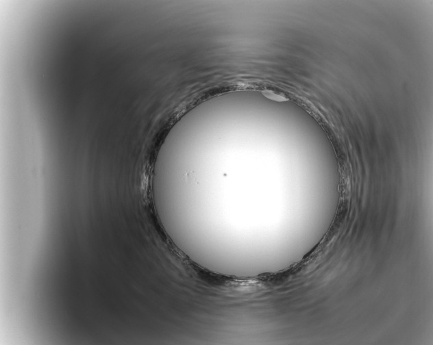 X0000096670427200802051013