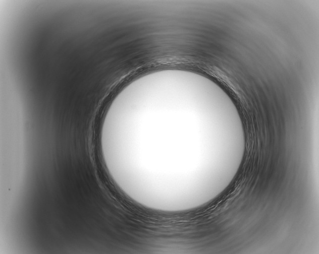 X0000096670448200802051013