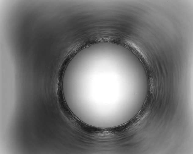 X0000096670451200802051013