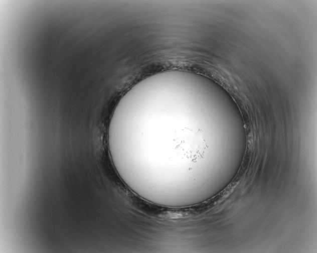 X0000096670464200802051013
