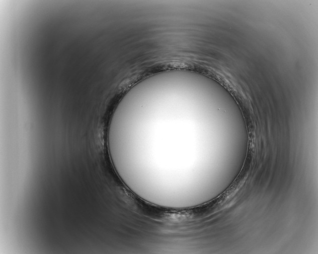 X0000096670466200802051013