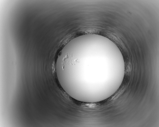 X0000096670478200802051013