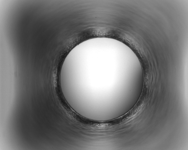 X0000096670497200802051013