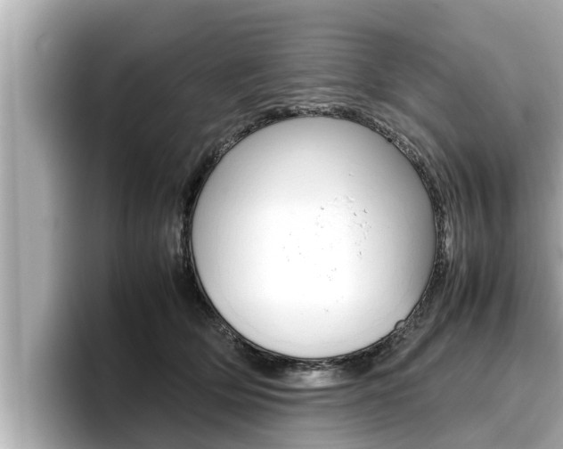 X0000096670514200802051012