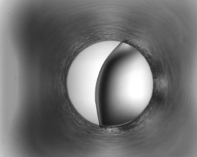 X0000096670517200802051012