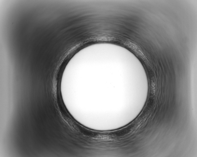 X0000096670534200802051012