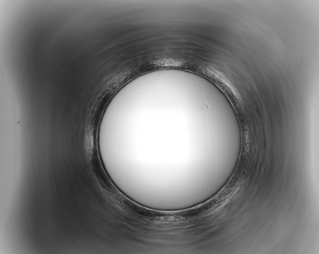 X0000096670541200802051012