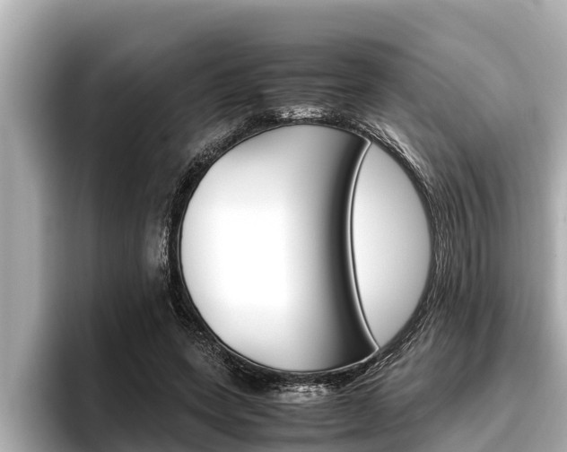 X0000096670543200802051012