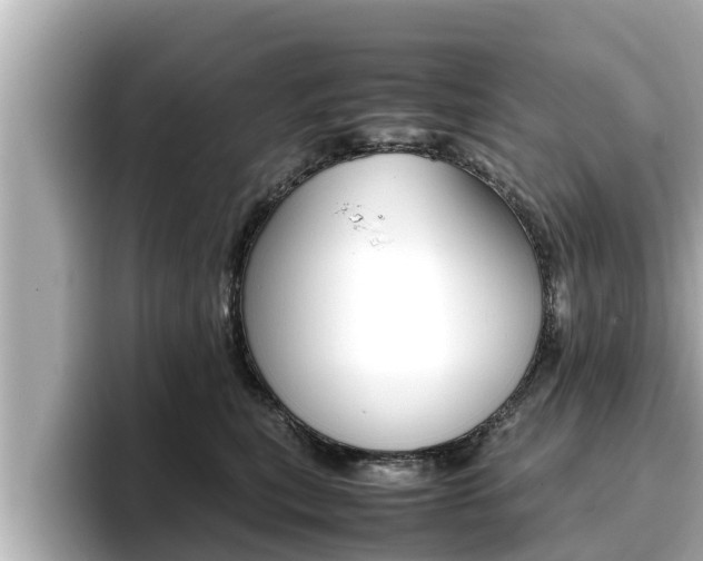 X0000096670567200802051012