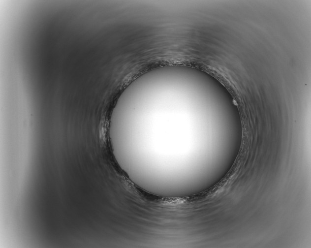 X0000096670576200802051012