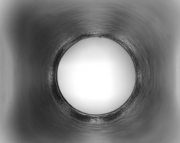 X0000096670591200802051011