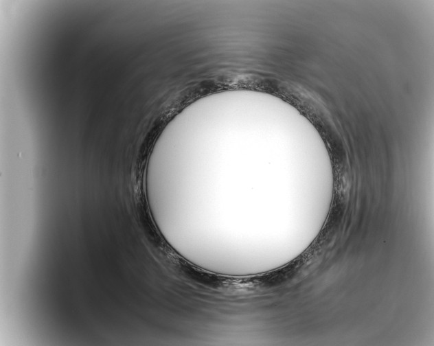 X0000096670607200802051011