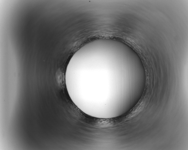X0000096670624200802051011