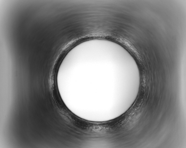 X0000096670632200802051010