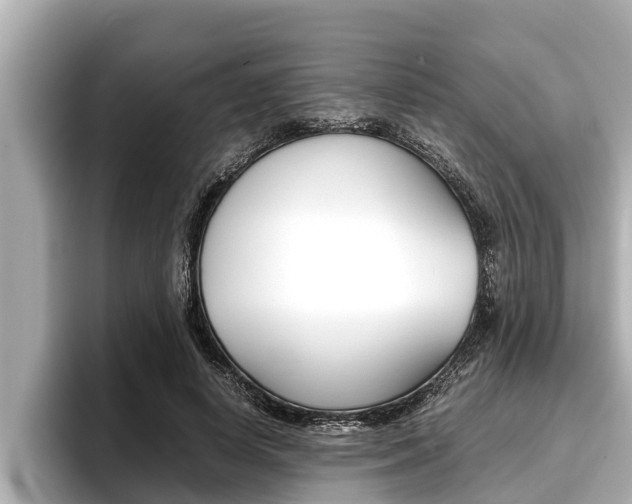 X0000096670642200802051010