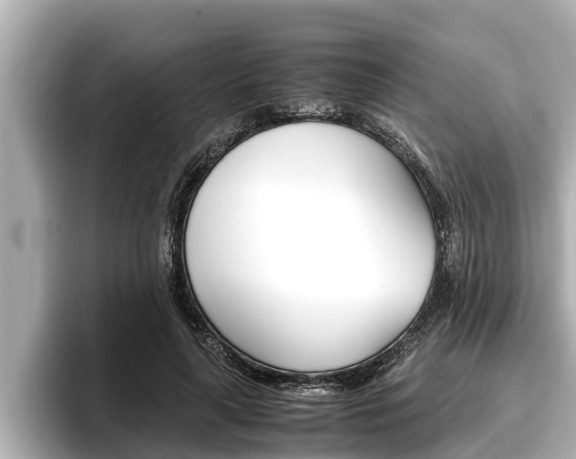 X0000096670643200802051010