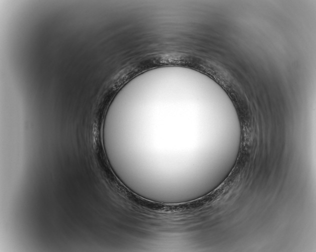 X0000096670648200802051011