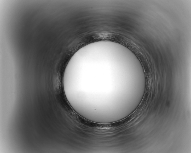 X0000096670651200802051011