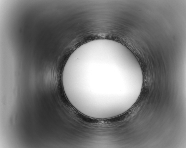 X0000096670656200802051011