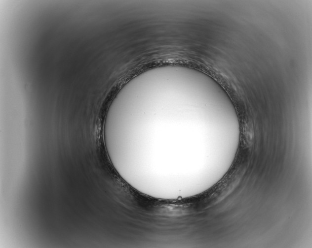 X0000096670657200802051011