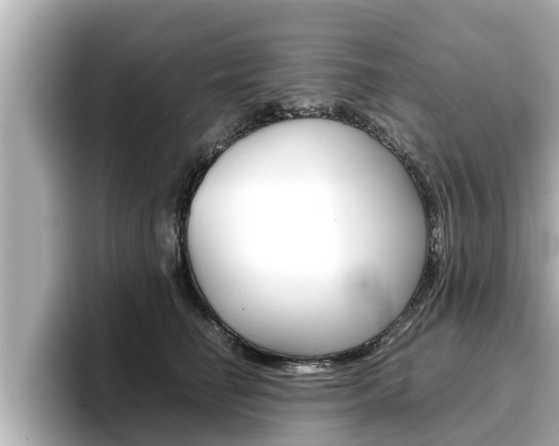 X0000096670662200802051011