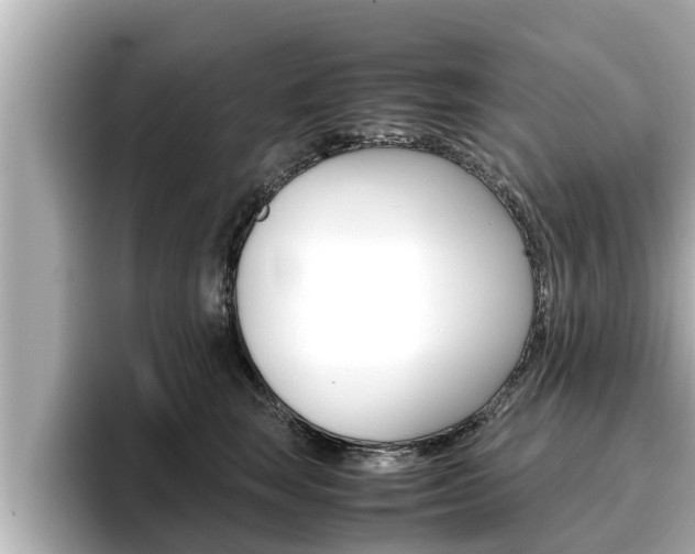 X0000096670663200802051011