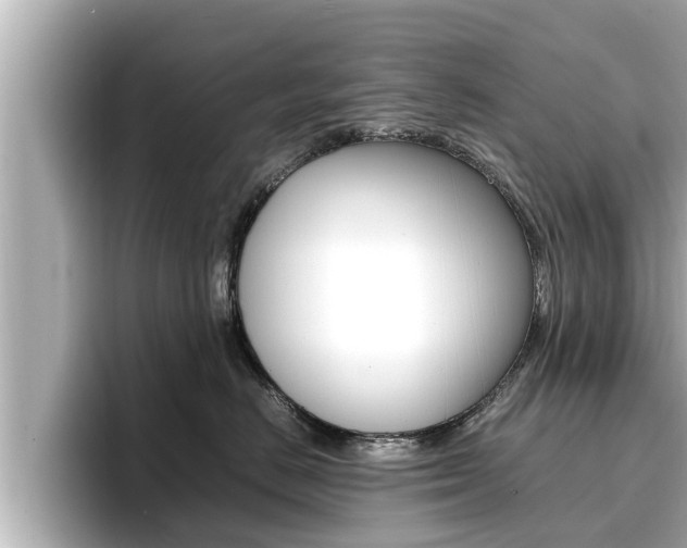 X0000096670670200802051011