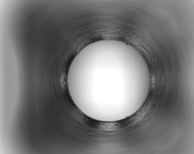 X0000096670671200802051011