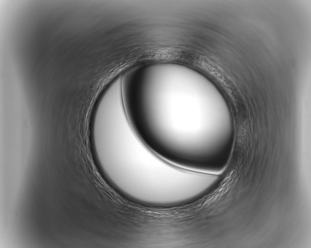 X0000096670673200802051010
