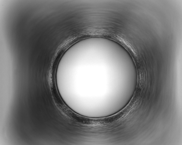 X0000096670682200802051010