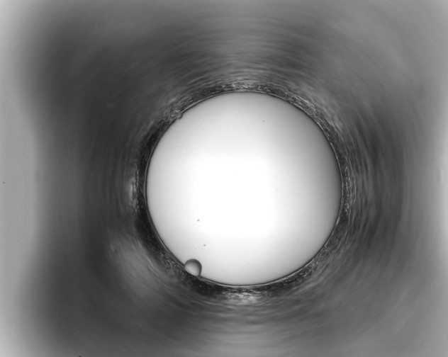 X0000096670698200802051010