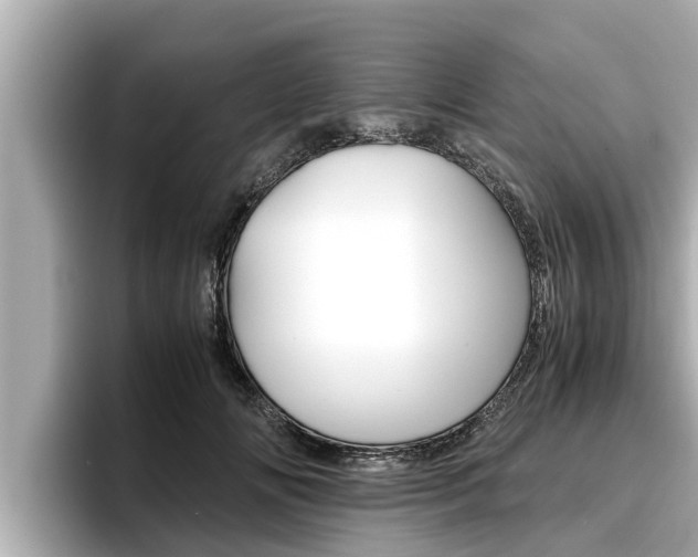 X0000096670702200802051010