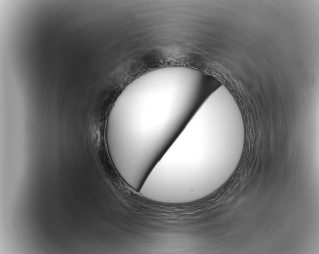 X0000096670703200802051010